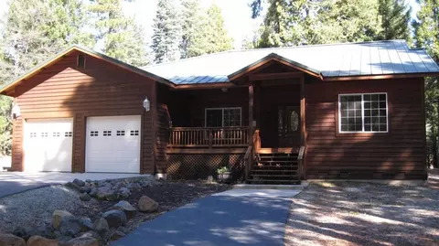 34644 State Highway 44, Shingletown, CA 96088 photo 2