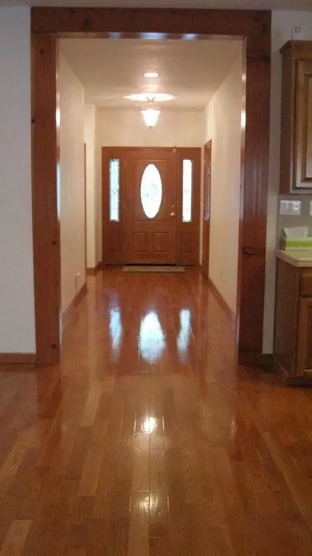 34644 State Highway 44, Shingletown, CA 96088 photo 8