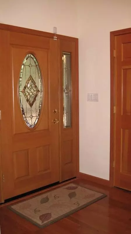 34644 State Highway 44, Shingletown, CA 96088 photo 9