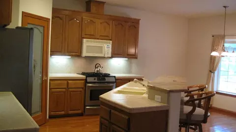 34644 State Highway 44, Shingletown, CA 96088 photo 14
