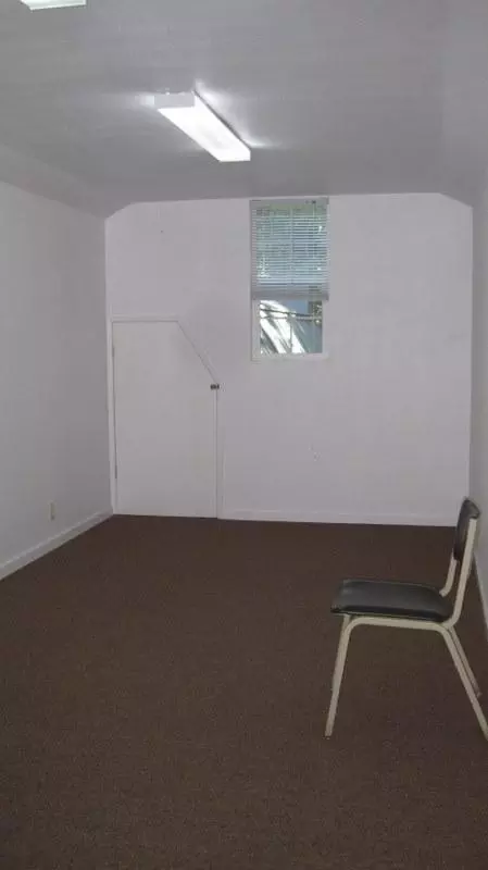 34644 State Highway 44, Shingletown, CA 96088 photo 71