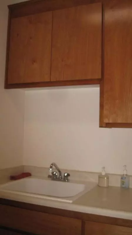 34644 State Highway 44, Shingletown, CA 96088 photo 37