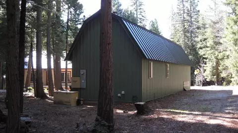 34644 State Highway 44, Shingletown, CA 96088 photo 62