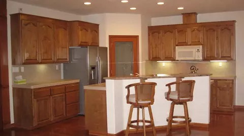 34644 State Highway 44, Shingletown, CA 96088 photo 11
