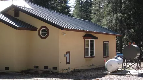 34644 State Highway 44, Shingletown, CA 96088 photo 4
