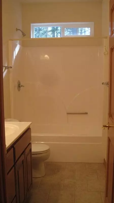 34644 State Highway 44, Shingletown, CA 96088 photo 27