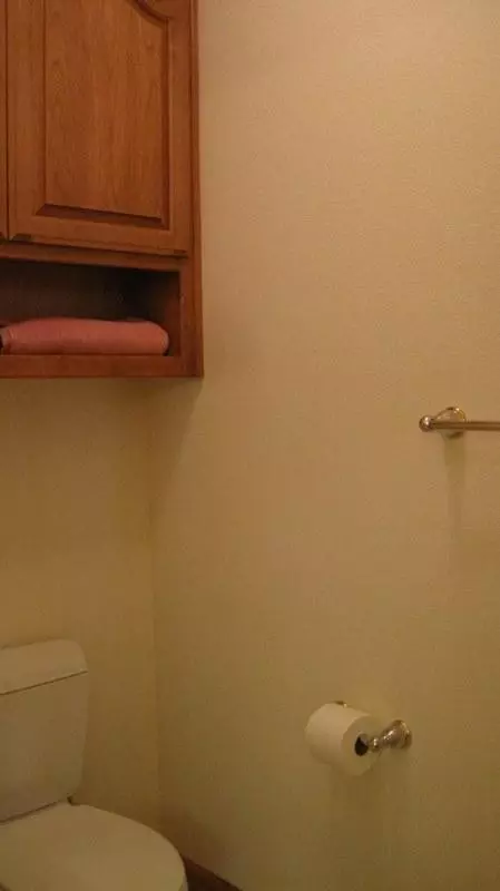 34644 State Highway 44, Shingletown, CA 96088 photo 49