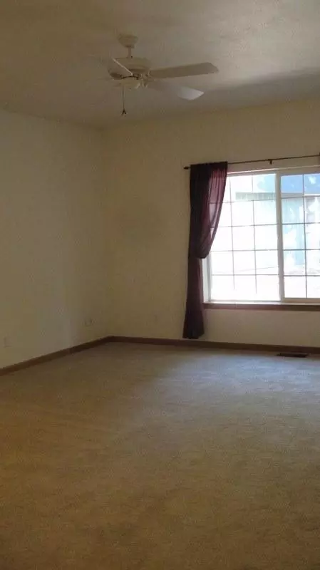 34644 State Highway 44, Shingletown, CA 96088 photo 40