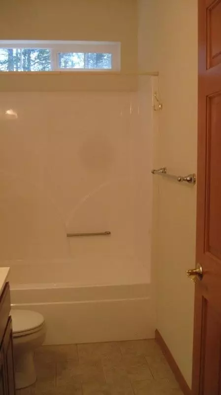 34644 State Highway 44, Shingletown, CA 96088 photo 28