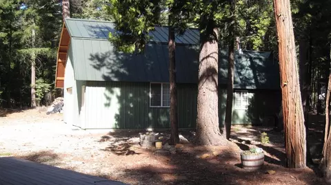 34644 State Highway 44, Shingletown, CA 96088 photo 61