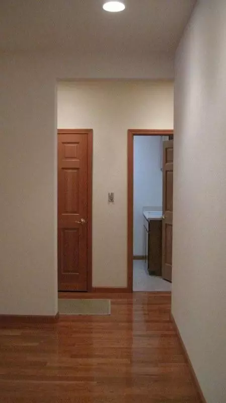 34644 State Highway 44, Shingletown, CA 96088 photo 33