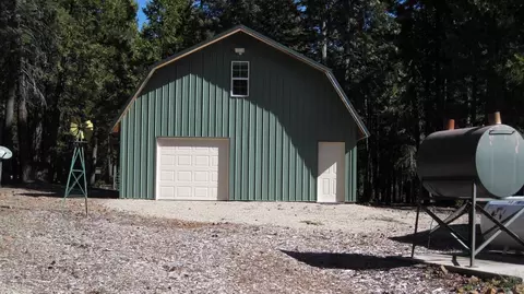 34644 State Highway 44, Shingletown, CA 96088 photo 60
