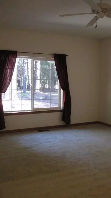 34644 State Highway 44, Shingletown, CA 96088 photo 42