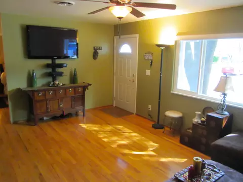 2862 Irwin Rd, Redding, CA 96002 photo 8