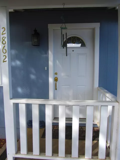 2862 Irwin Rd, Redding, CA 96002 photo 6