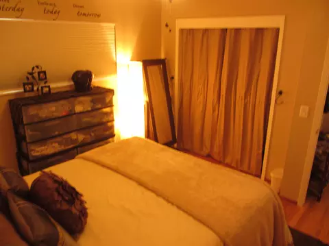 2862 Irwin Rd, Redding, CA 96002 photo 16