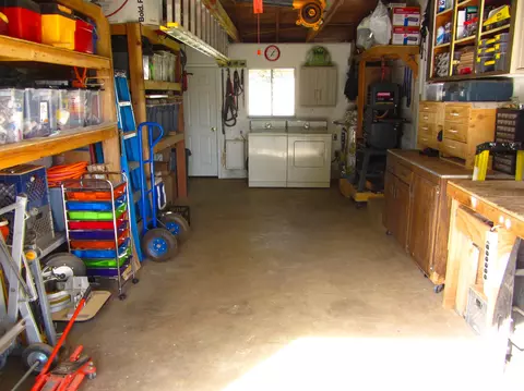 2862 Irwin Rd, Redding, CA 96002 photo 7