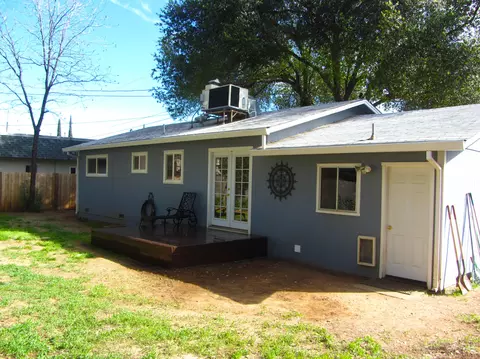2862 Irwin Rd, Redding, CA 96002 photo 19
