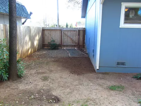 2862 Irwin Rd, Redding, CA 96002 photo 18