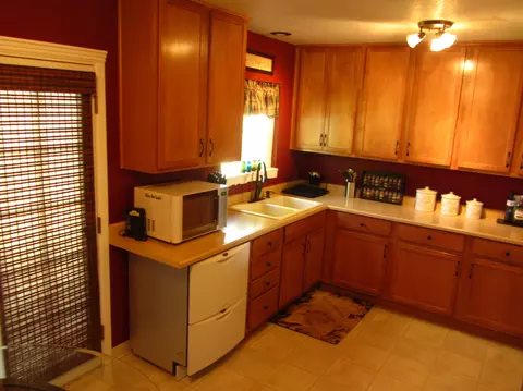 2862 Irwin Rd, Redding, CA 96002 photo 10