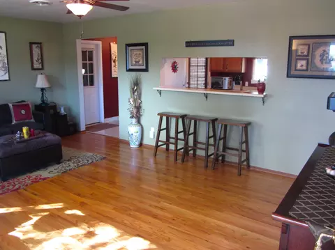 2862 Irwin Rd, Redding, CA 96002 photo 5