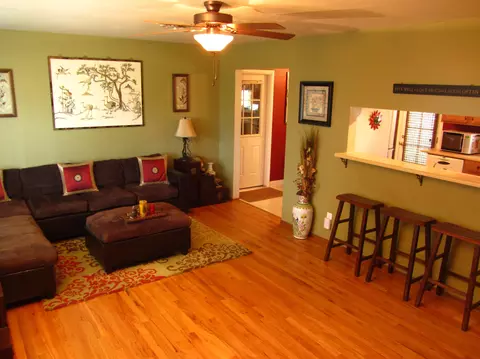 2862 Irwin Rd, Redding, CA 96002 photo 2