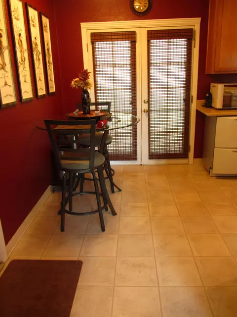 2862 Irwin Rd, Redding, CA 96002 photo 9
