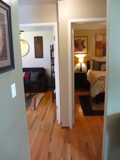 2862 Irwin Rd, Redding, CA 96002 photo 11