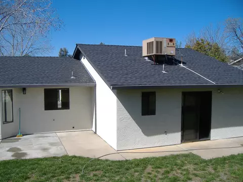1287 Nighthawk Ln, Redding, CA 96003 photo 5