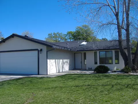 1287 Nighthawk Ln, Redding, CA 96003 photo 18