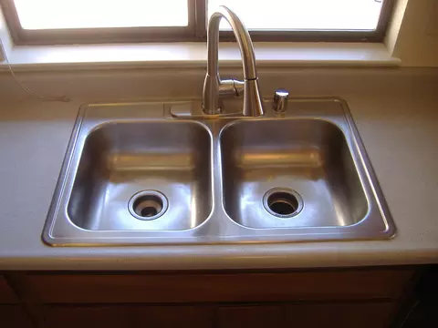 1287 Nighthawk Ln, Redding, CA 96003 photo 9
