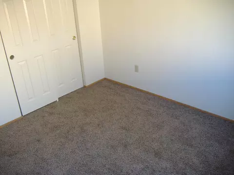 1287 Nighthawk Ln, Redding, CA 96003 photo 17