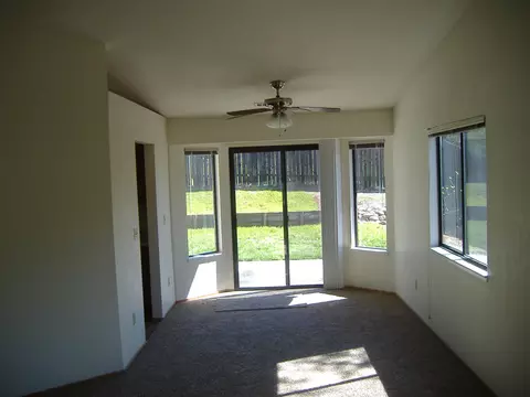 1287 Nighthawk Ln, Redding, CA 96003 photo 6