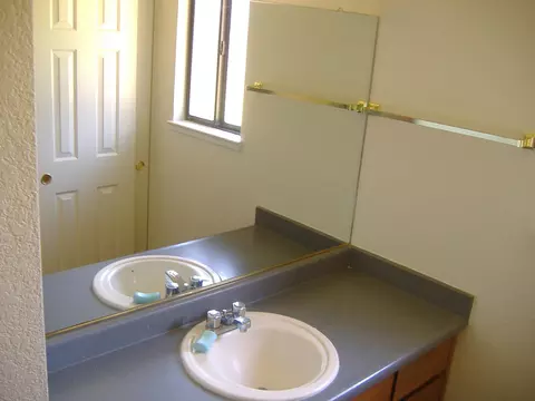1287 Nighthawk Ln, Redding, CA 96003 photo 15