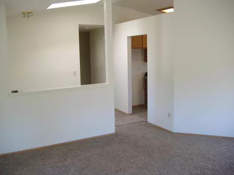 1287 Nighthawk Ln, Redding, CA 96003 photo 7