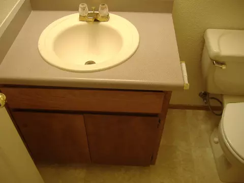 1287 Nighthawk Ln, Redding, CA 96003 photo 13