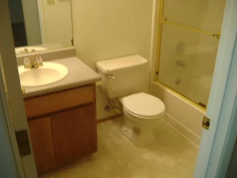 1287 Nighthawk Ln, Redding, CA 96003 photo 12