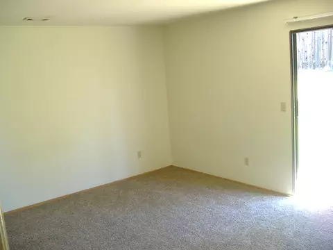 1287 Nighthawk Ln, Redding, CA 96003 photo 14