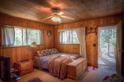 7611 Pegnan Rd, Shingletown, CA 96088 photo 5