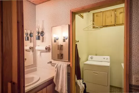 7611 Pegnan Rd, Shingletown, CA 96088 photo 8