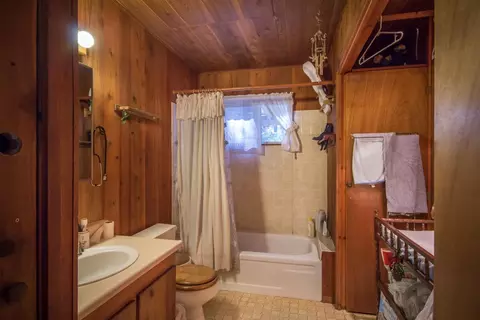 7611 Pegnan Rd, Shingletown, CA 96088 photo 7