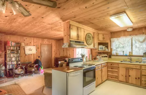7611 Pegnan Rd, Shingletown, CA 96088 photo 4