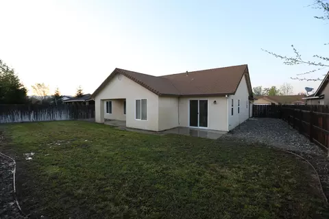 3387 Oak St, Anderson, CA 96007 photo 17