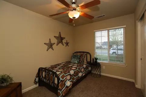 3387 Oak St, Anderson, CA 96007 photo 11