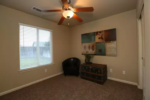 3387 Oak St, Anderson, CA 96007 photo 12