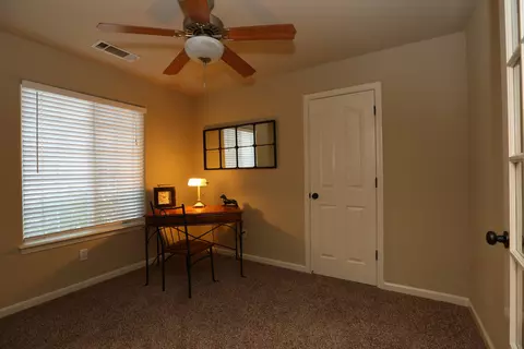 3387 Oak St, Anderson, CA 96007 photo 10
