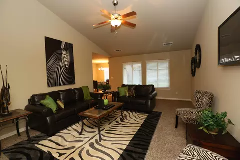 3387 Oak St, Anderson, CA 96007 photo 7