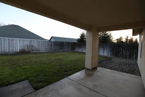 3387 Oak St, Anderson, CA 96007 photo 15