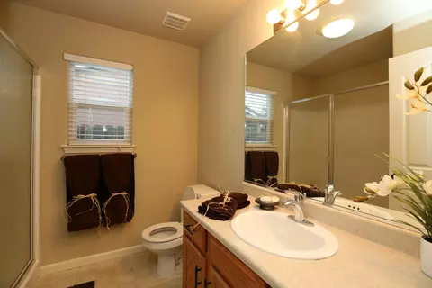 3387 Oak St, Anderson, CA 96007 photo 13