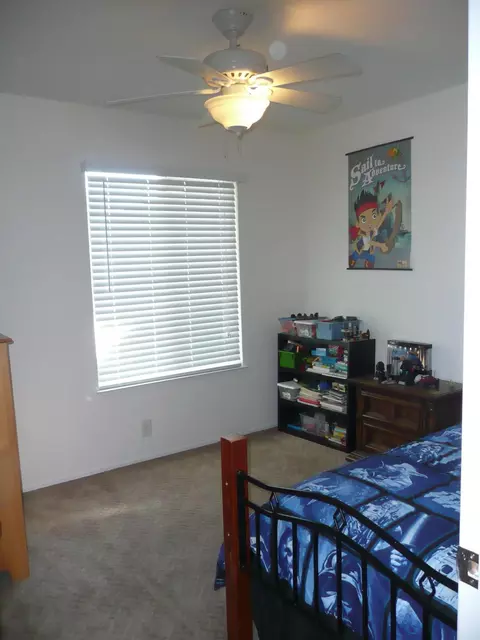 3550 Dwayne Ct, Redding, CA 96001 photo 11